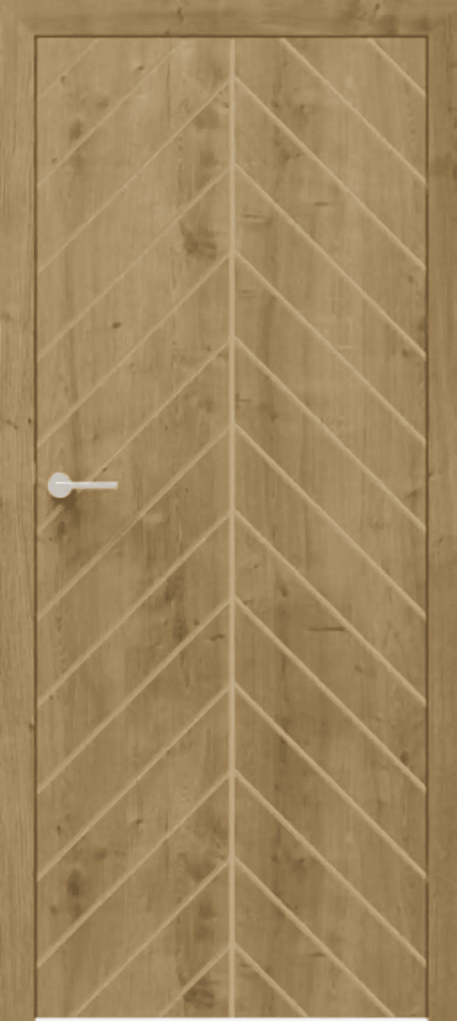 Drzwi Bari 7, Interdoor