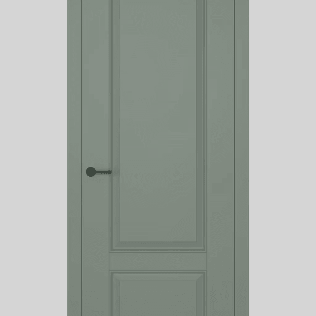 Drzwi HAMPTON 2, DRE