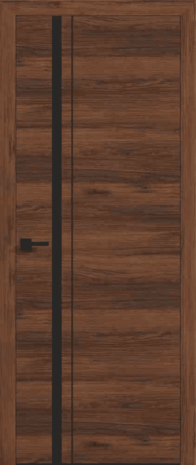 Drzwi KIOTO 4 , DRE