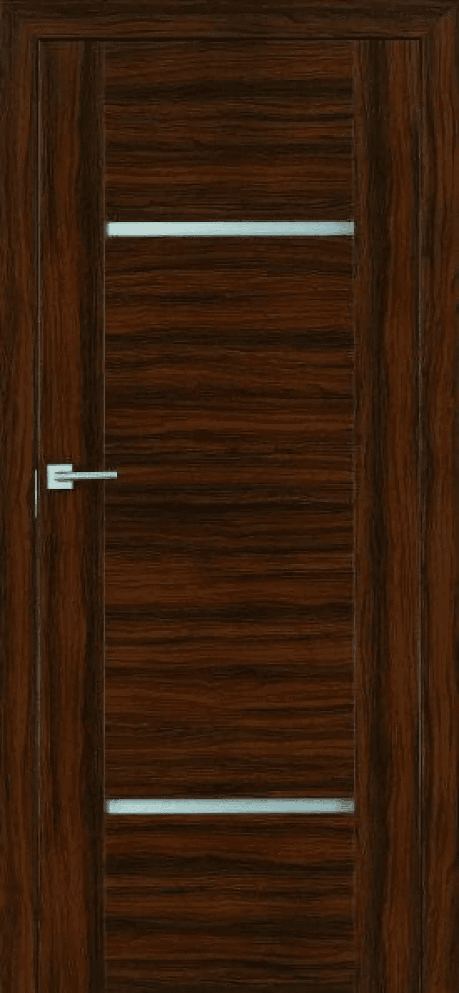 Drzwi Capri 2, Interdoor