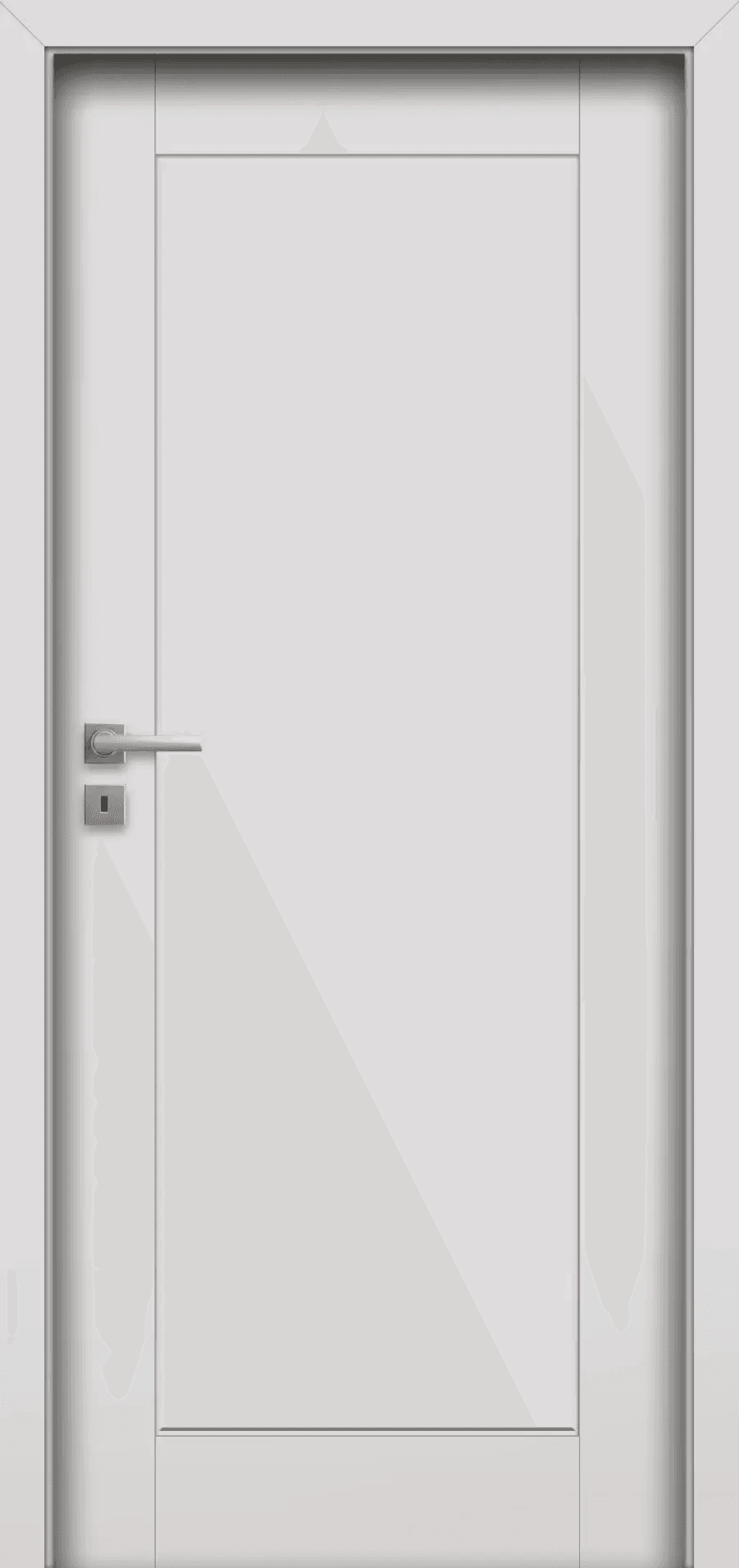 Drzwi Sento V0, POL-SKONE