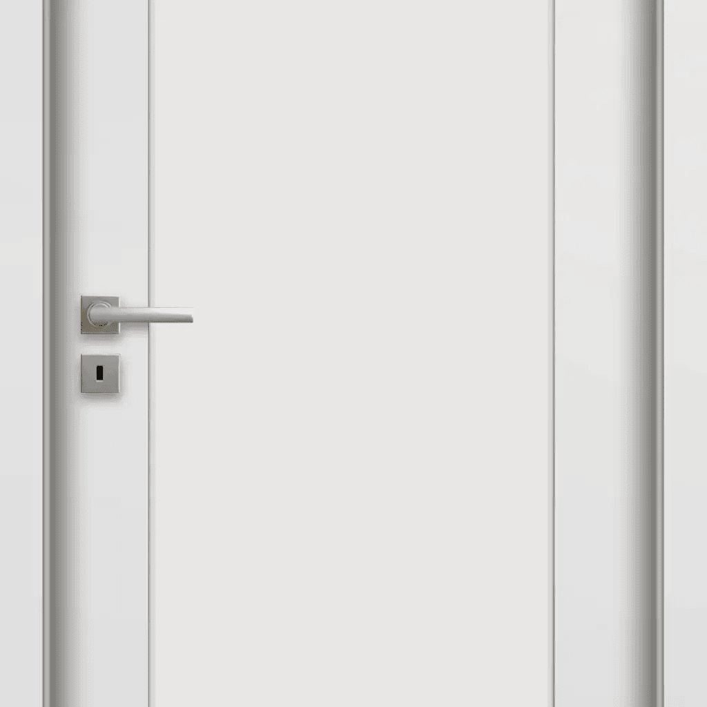 Drzwi Sento V0, POL-SKONE