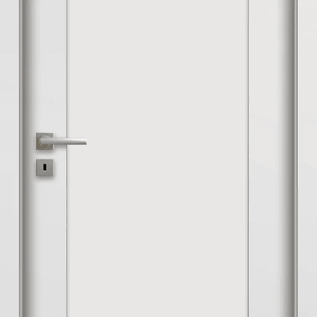 Drzwi Sento V0, POL-SKONE