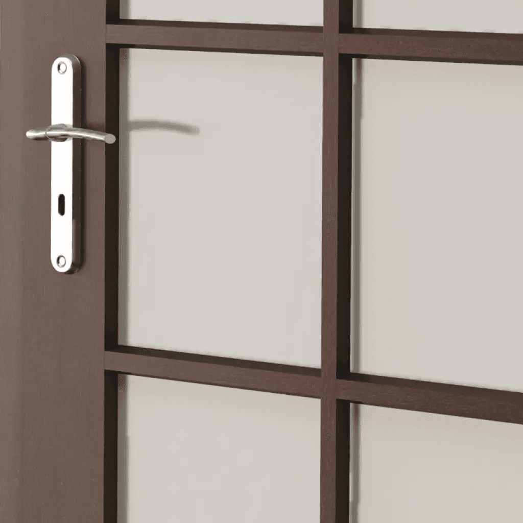 Drzwi CORDOBA Szpros, PORTA