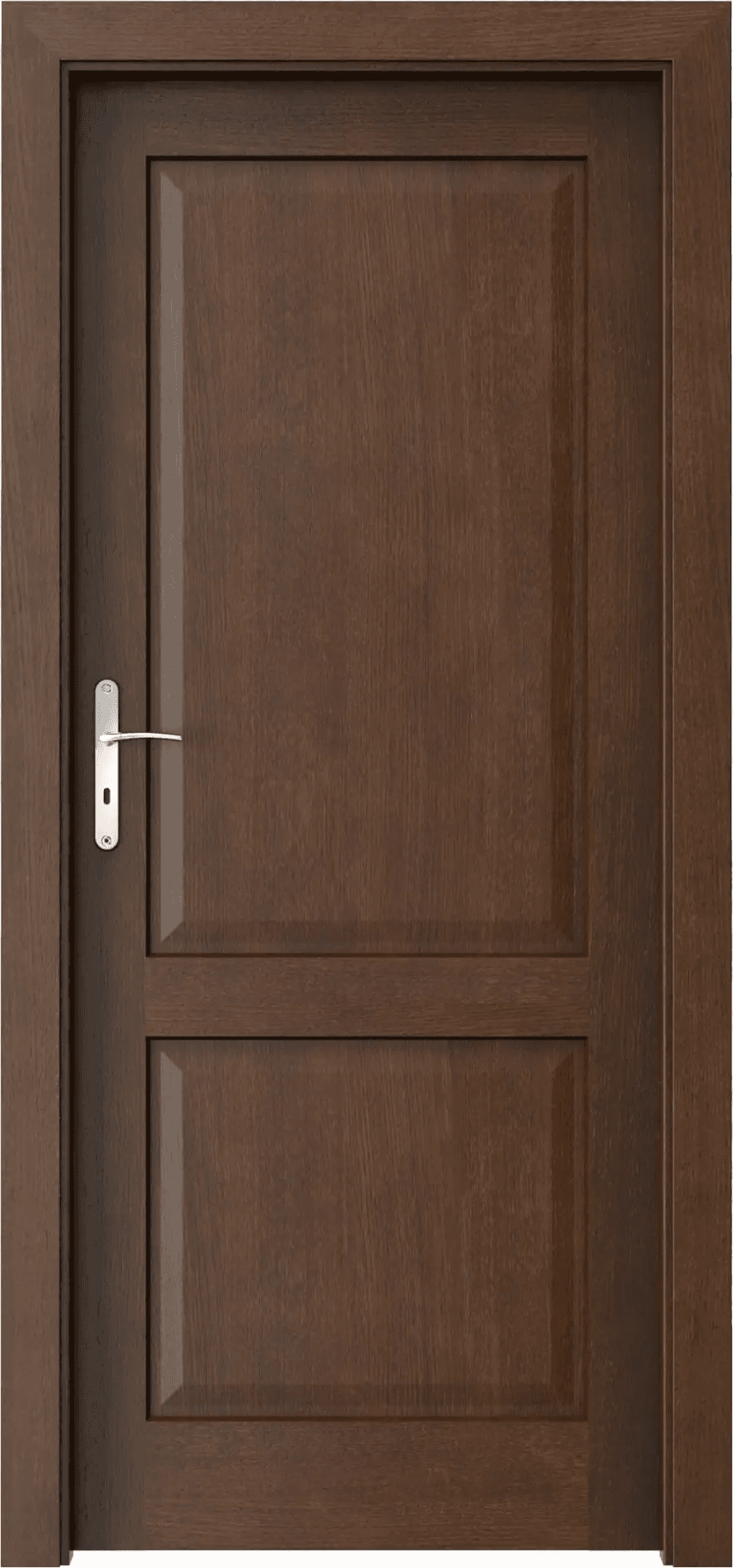 Drzwi CORDOBA Pełne, PORTA