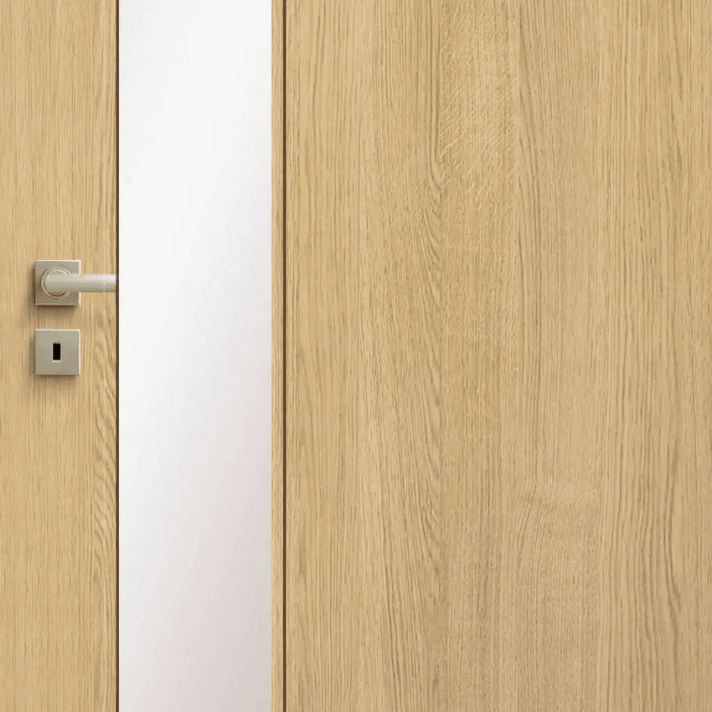 Drzwi Deco Lux 04, POL-SKONE