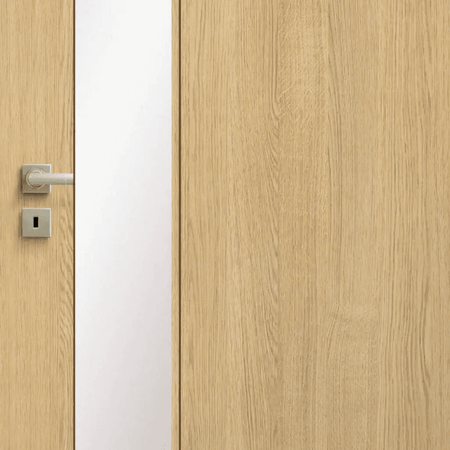 Drzwi Deco Lux 04, POL-SKONE