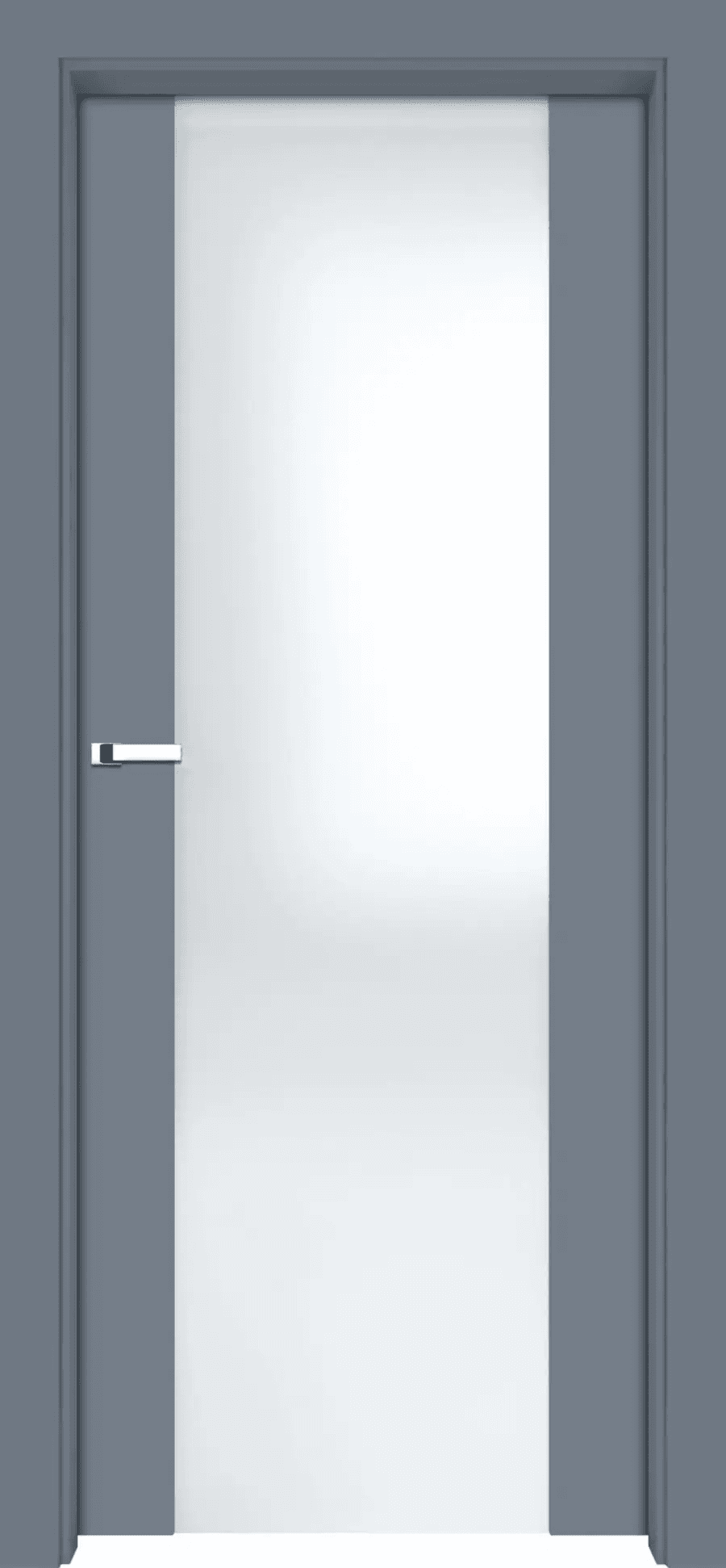 Drzwi Derby DI MODA, Interdoor