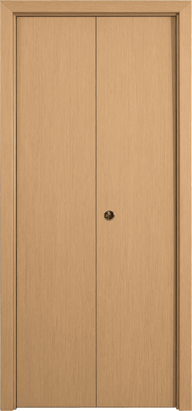 Drzwi łamane BETA, PORTA