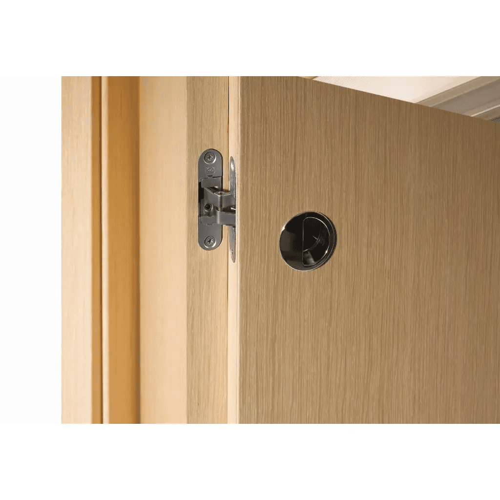 Drzwi łamane BETA, PORTA