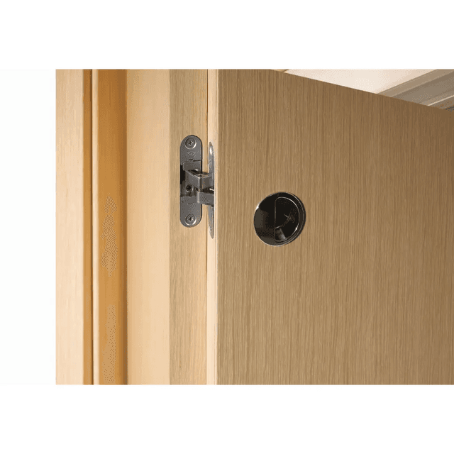 Drzwi łamane BETA, PORTA