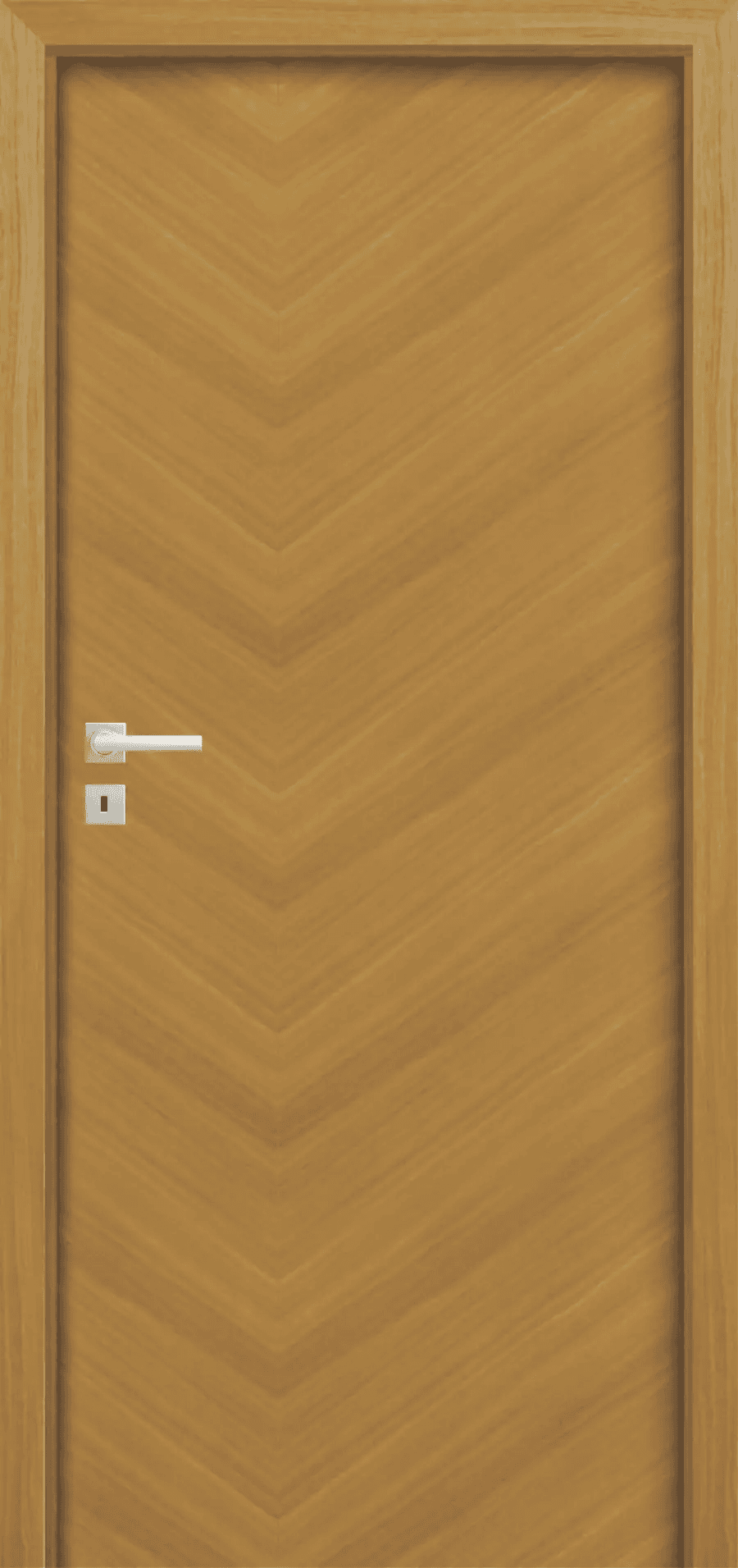 Drzwi Espina W02, POL-SKONE