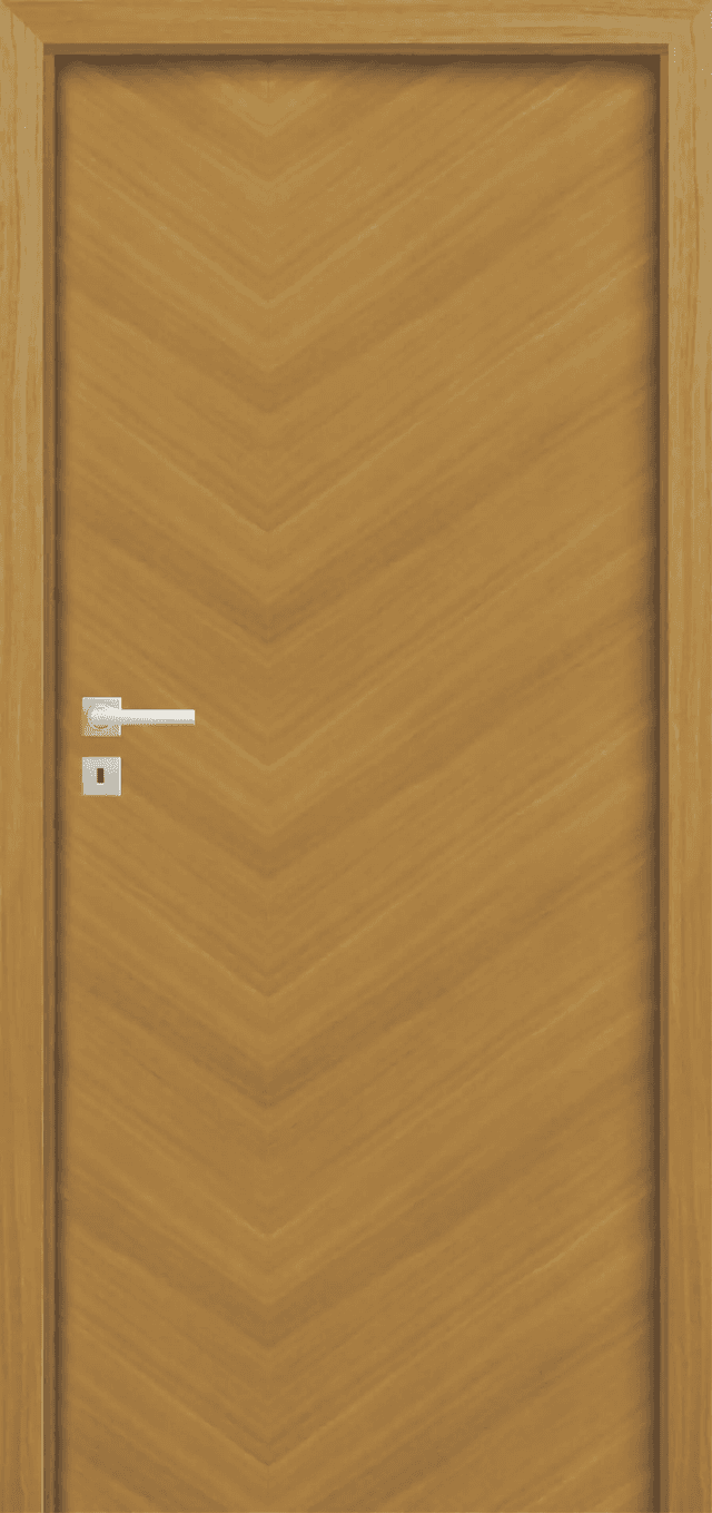 Drzwi Espina W02, POL-SKONE