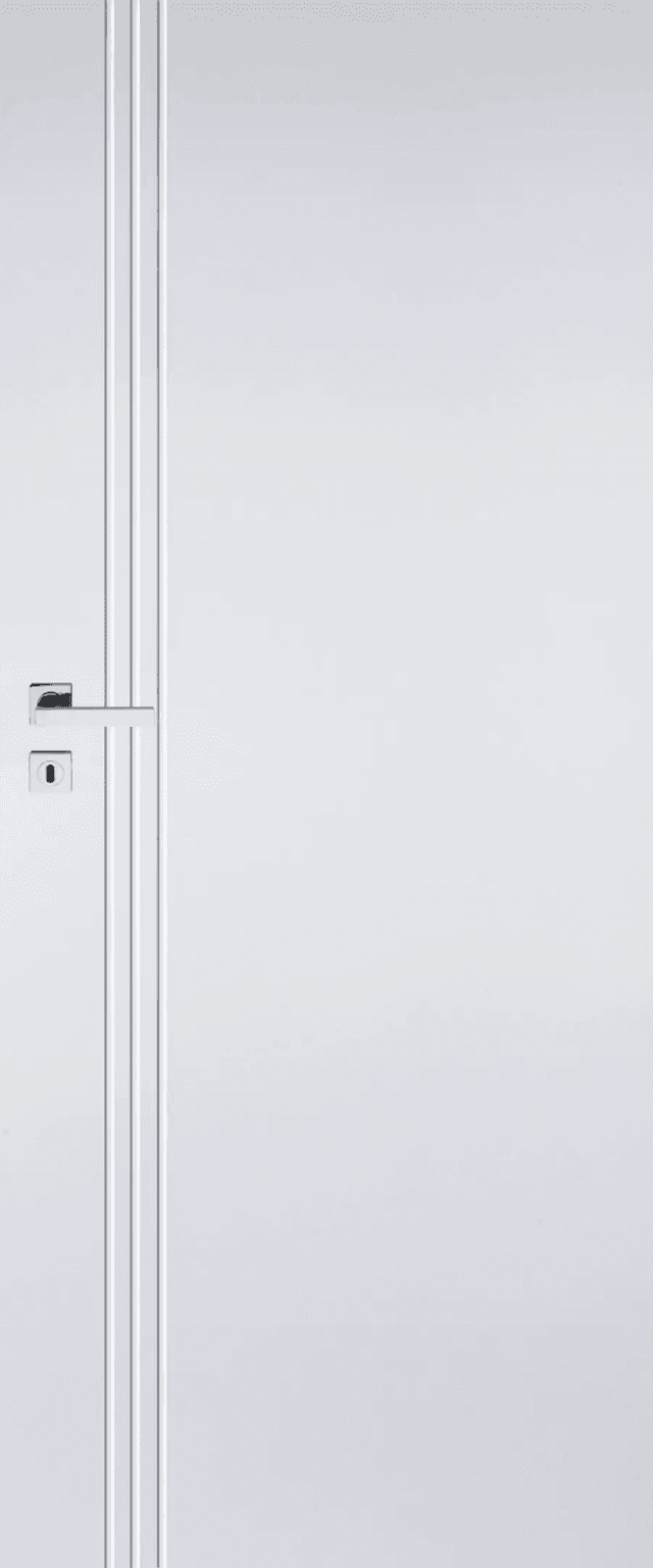 Drzwi Estato B1, POL-SKONE