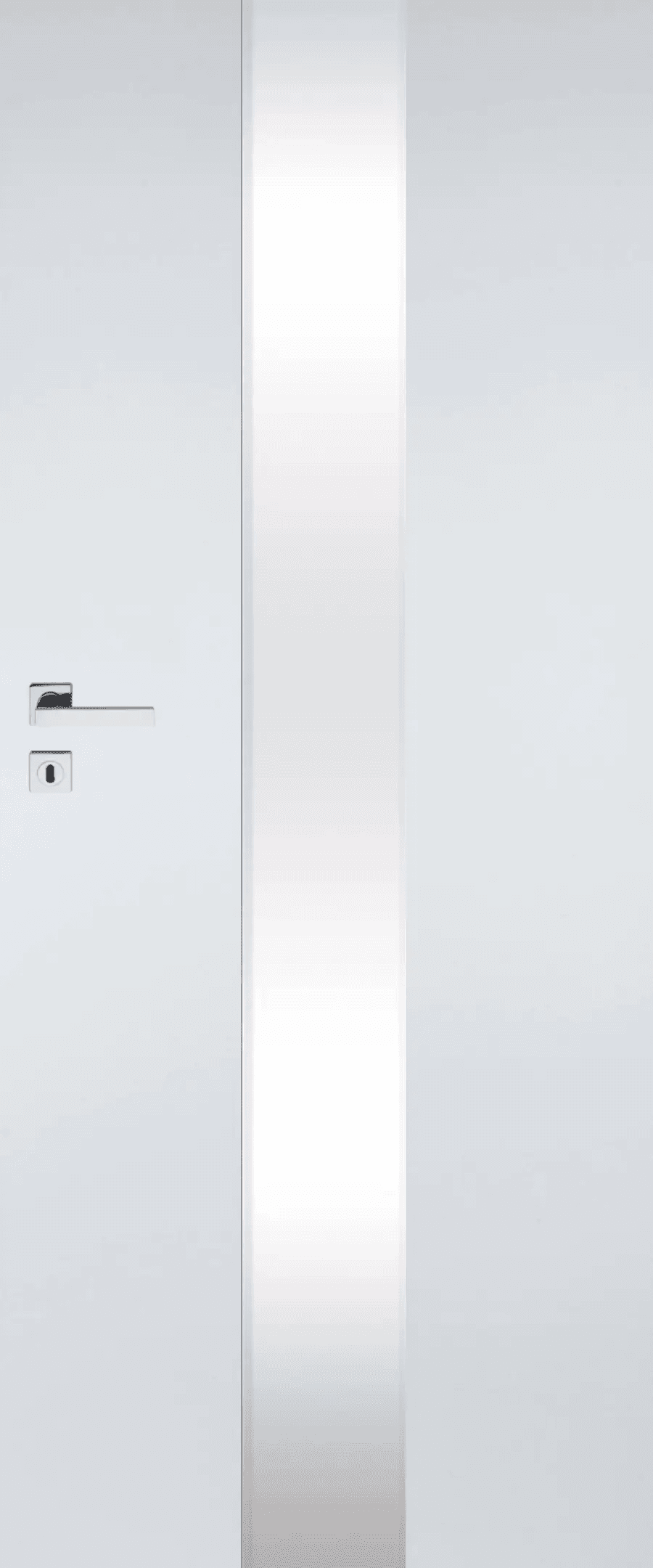 Drzwi Estato A02, POL-SKONE