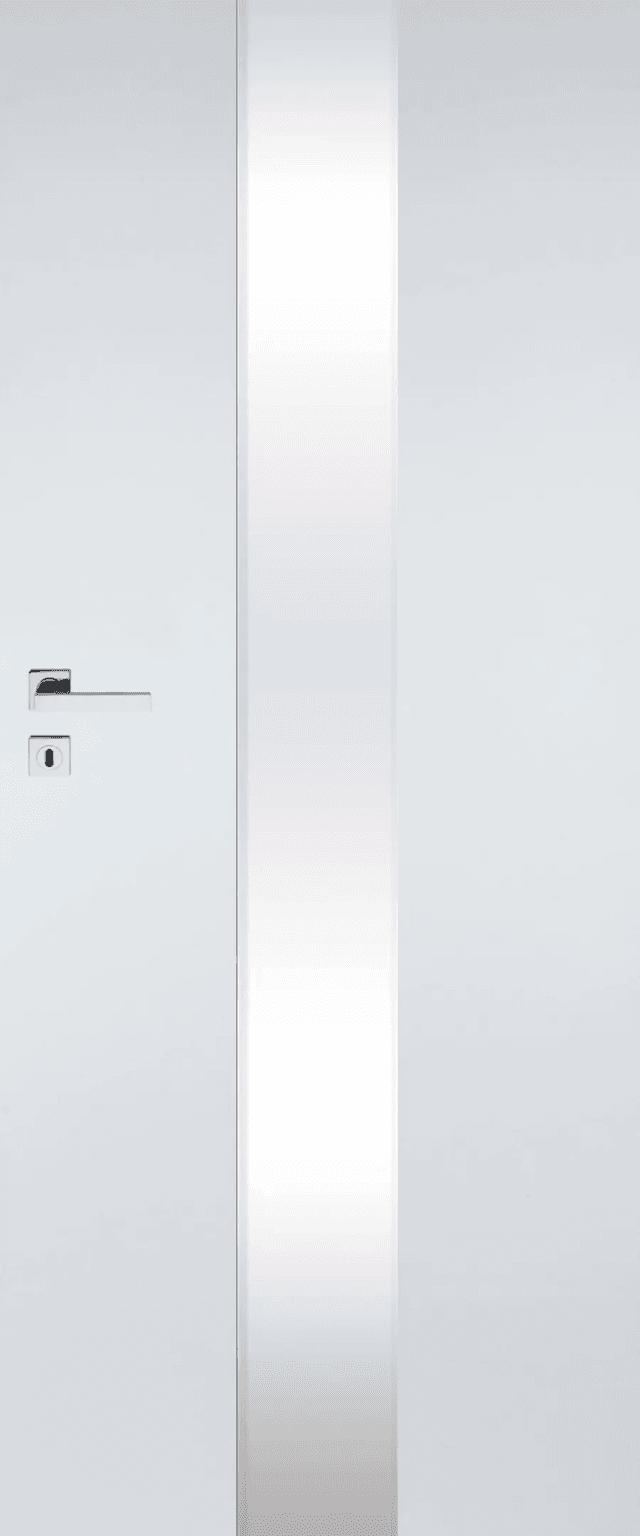 Drzwi Estato A02, POL-SKONE