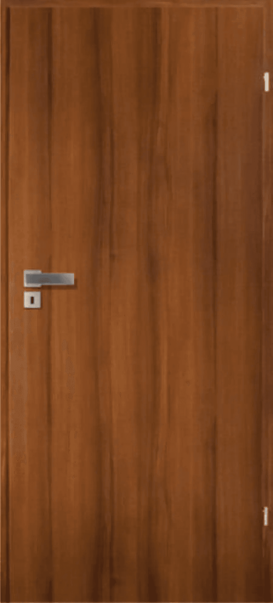 Drzwi Etiuda B0, POL-SKONE