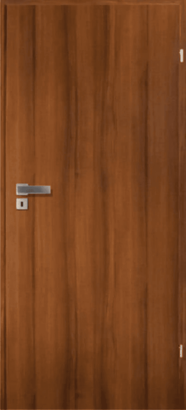 Drzwi Etiuda B0, POL-SKONE