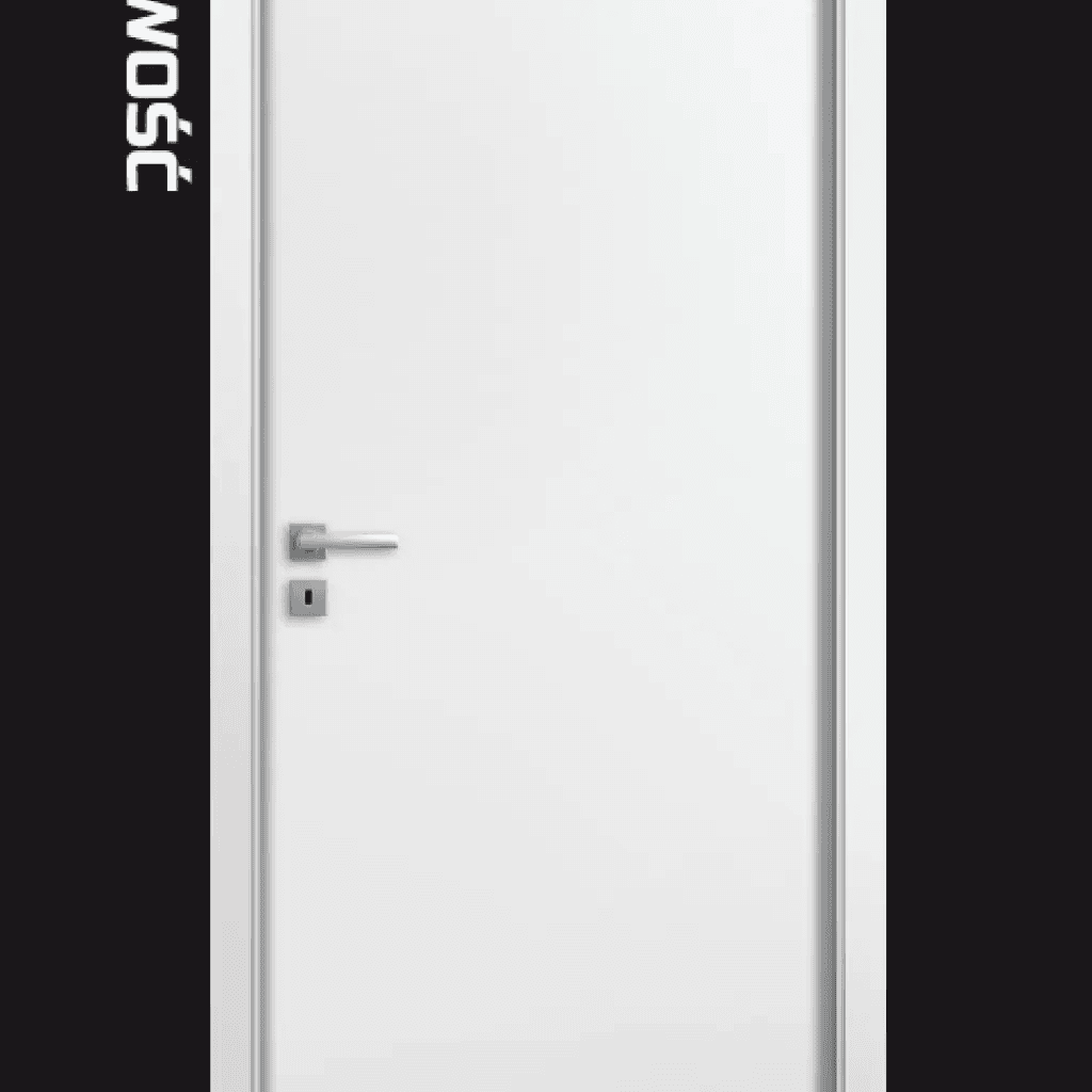Drzwi Blanco, POL-SKONE