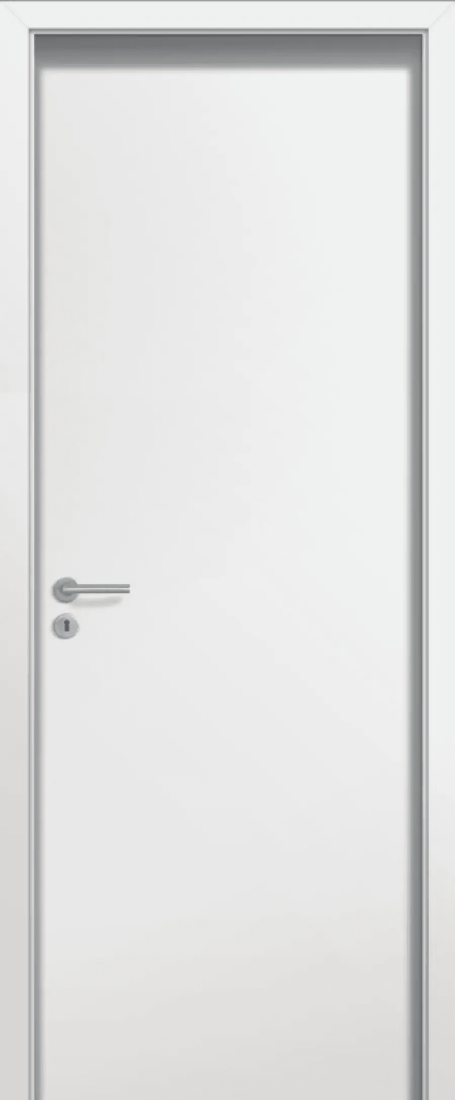 Drzwi Blanco Alto Wyższe, POL-SKONE