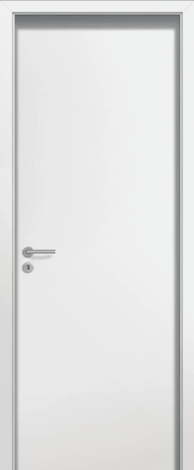 Drzwi Blanco Alto Wyższe, POL-SKONE