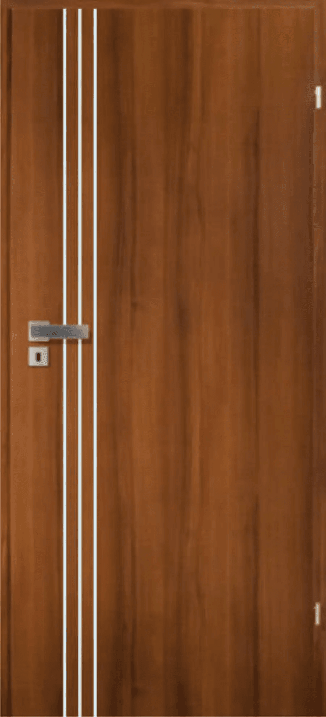 Drzwi Etiuda B1, POL-SKONE