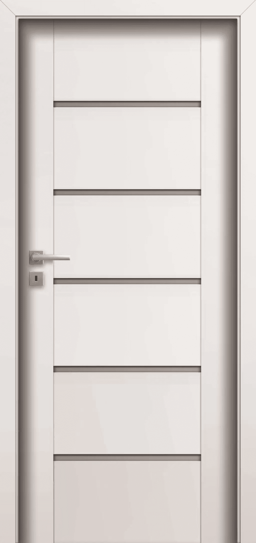 Drzwi Verdo V3S5, POL-SKONE