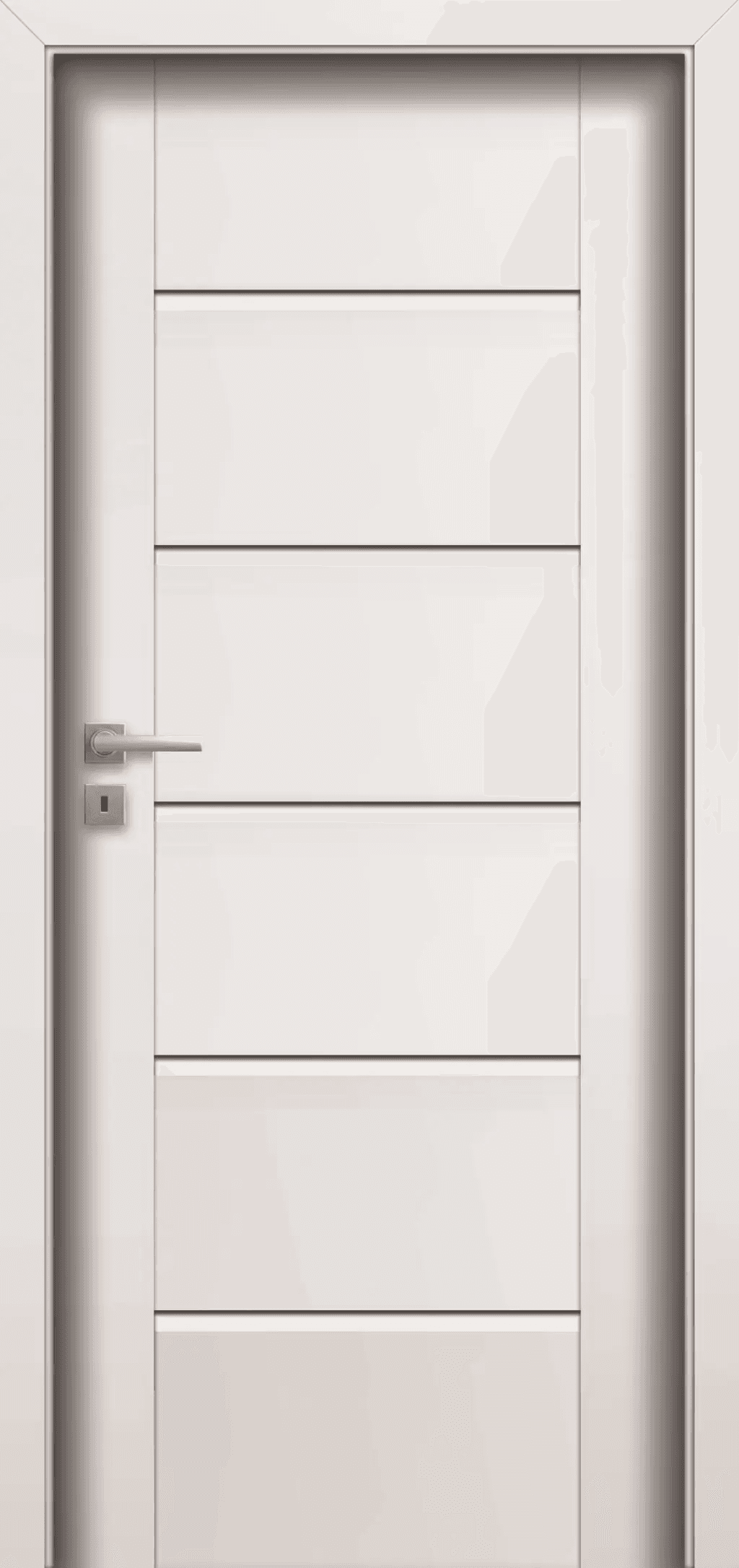 Drzwi Verdo V03, POL-SKONE