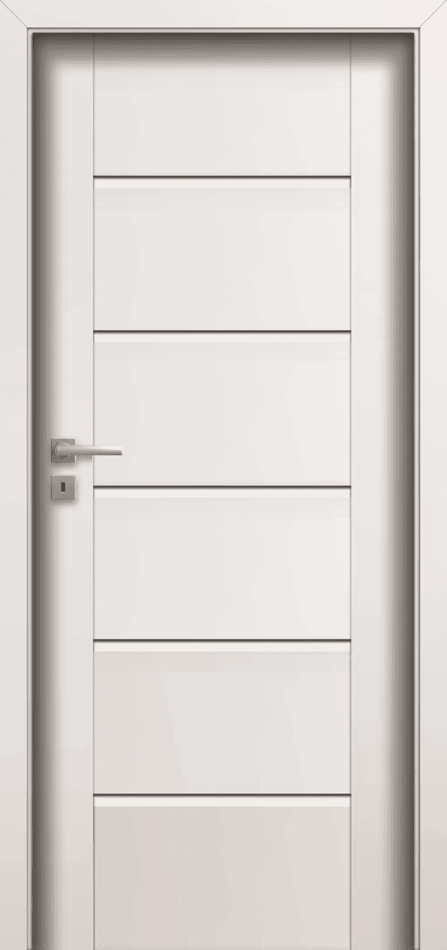 Drzwi Verdo V03, POL-SKONE