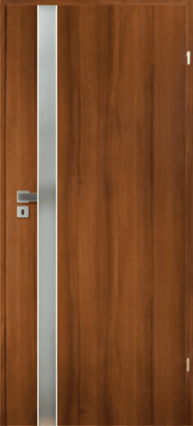 Drzwi Etiuda A01, POL-SKONE