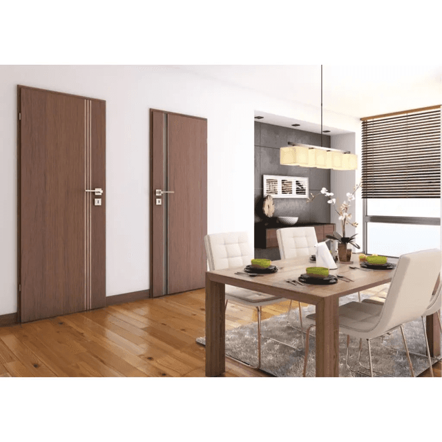 Drzwi Etiuda A01, POL-SKONE