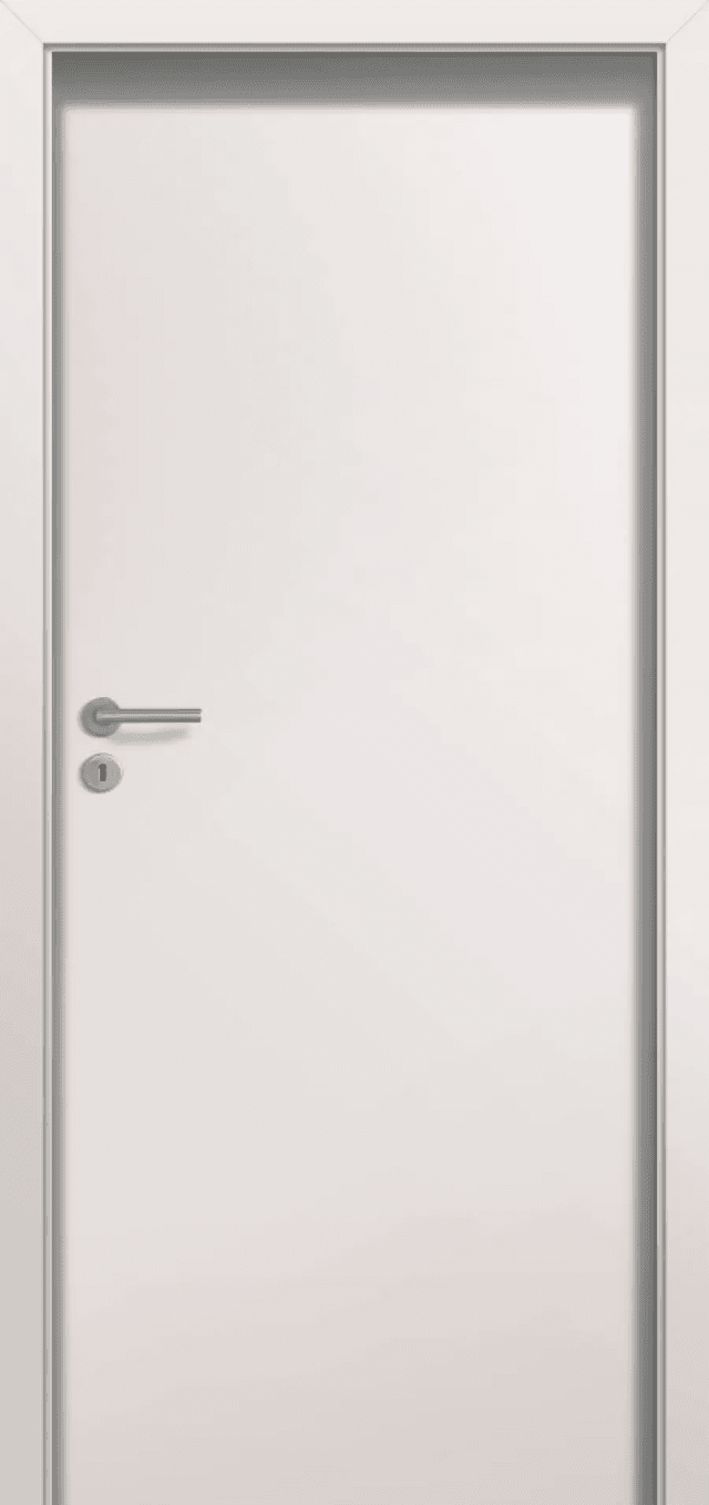 Drzwi Primus V00, POL-SKONE