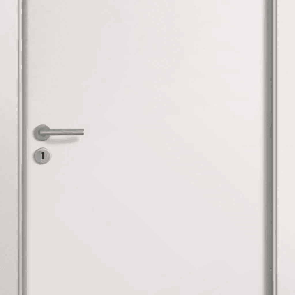 Drzwi Primus V00, POL-SKONE