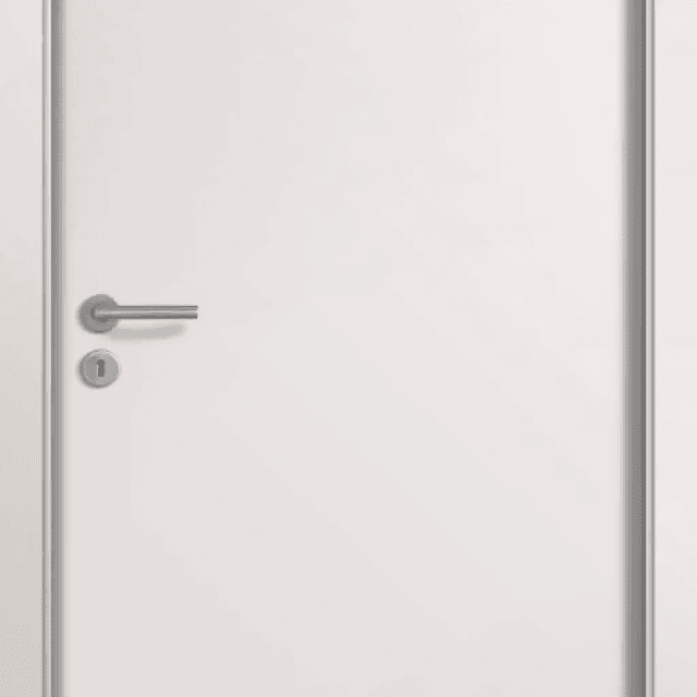 Drzwi Primus V00, POL-SKONE