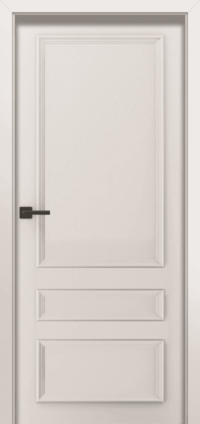 Drzwi Dru V02, POL-SKONE