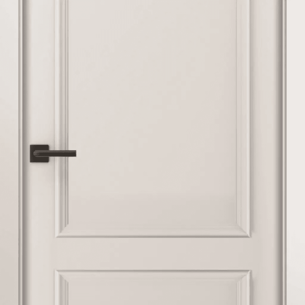 Drzwi Dru V02, POL-SKONE