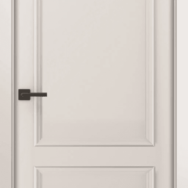 Drzwi Dru V02, POL-SKONE