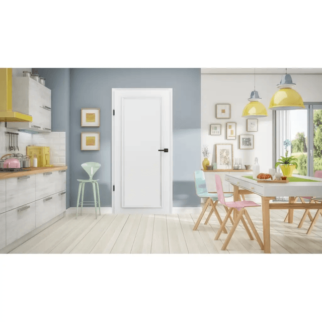 Drzwi Dru V02, POL-SKONE