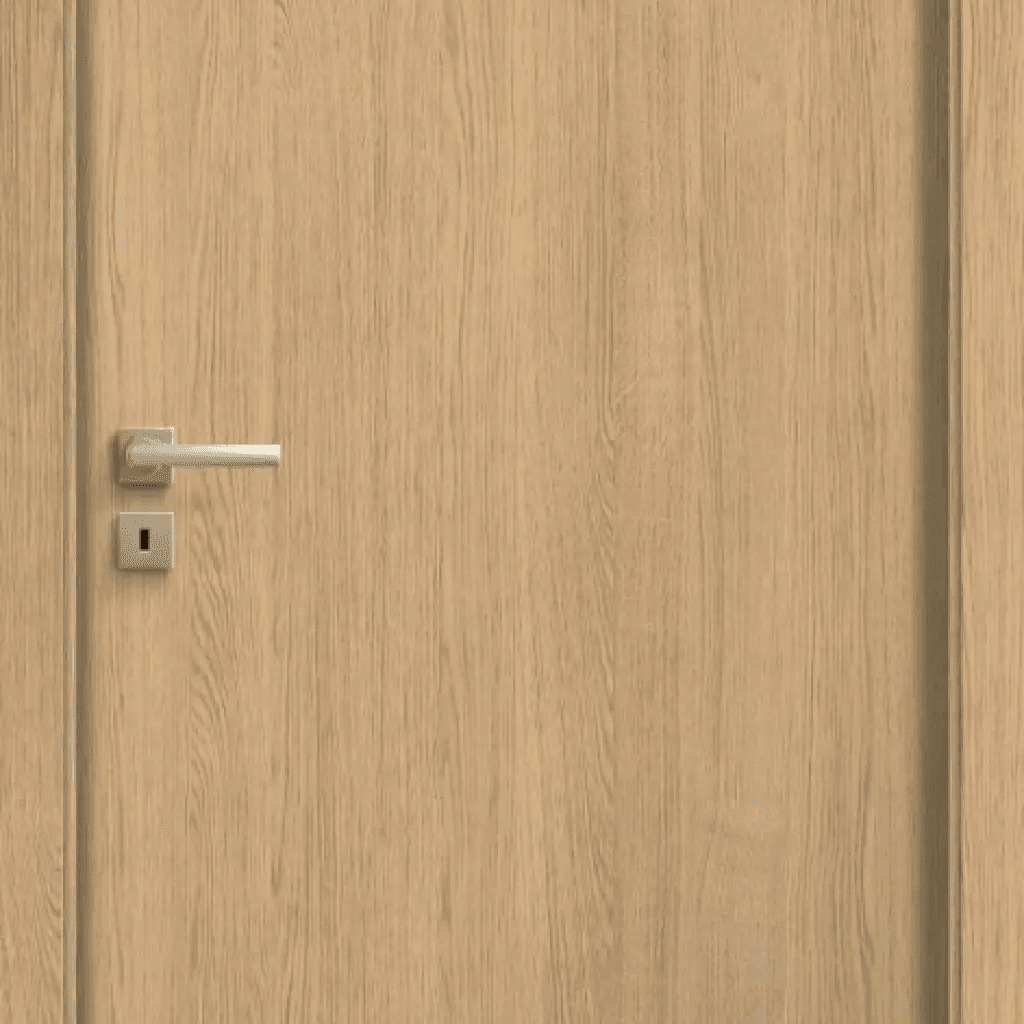 Drzwi Stu V00, POL-SKONE