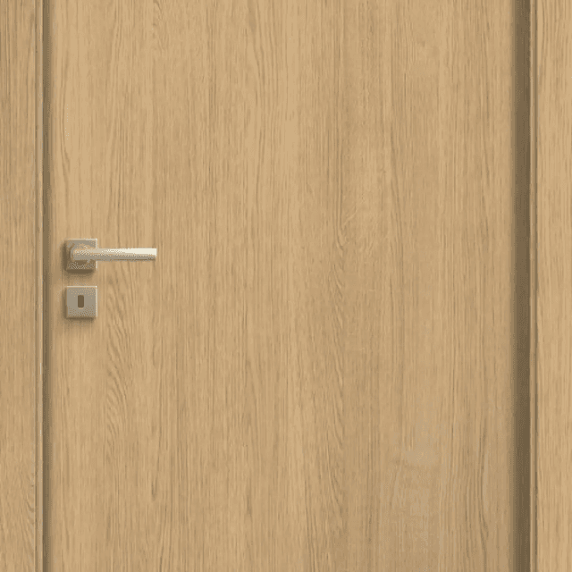 Drzwi Stu V00, POL-SKONE