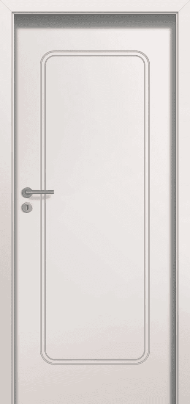 Drzwi Primus VF5, POL-SKONE