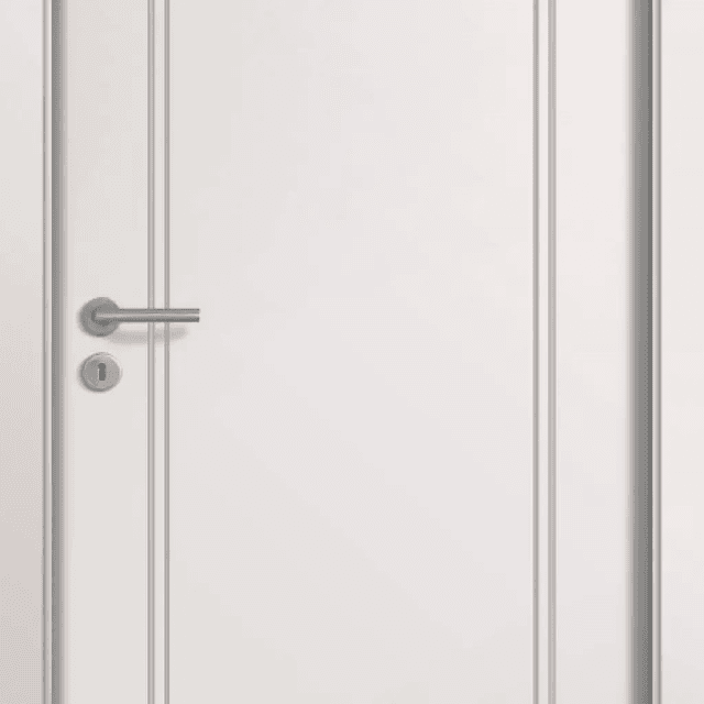 Drzwi Primus VF5, POL-SKONE