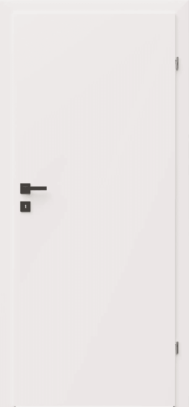 Drzwi Standard Invest 10, DRE