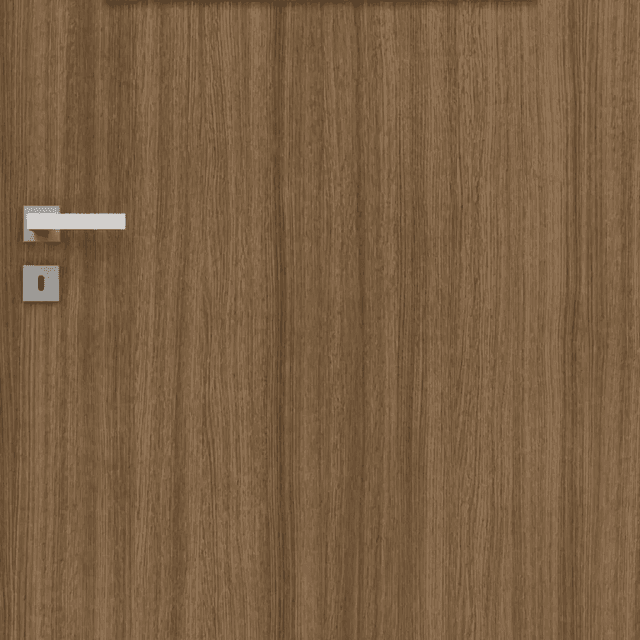 Drzwi Standard Invest 20, DRE