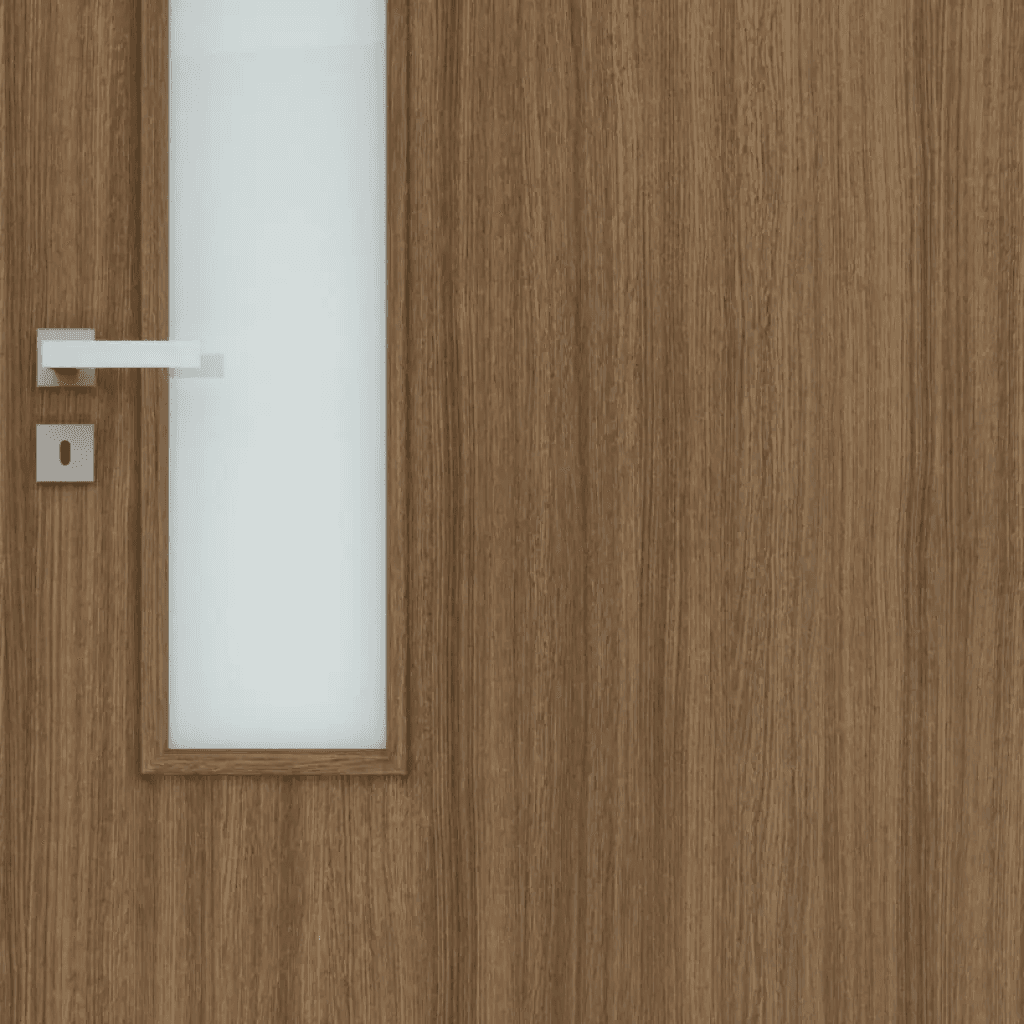 Drzwi Standard Invest 80, DRE