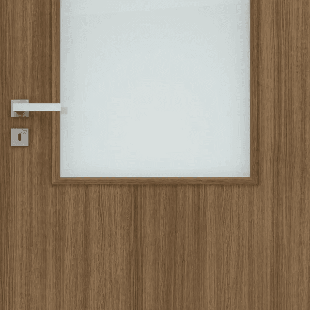 Drzwi Standard Invest 60, DRE