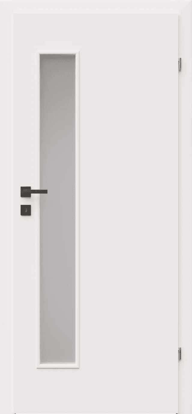 Drzwi Standard Invest 70, DRE