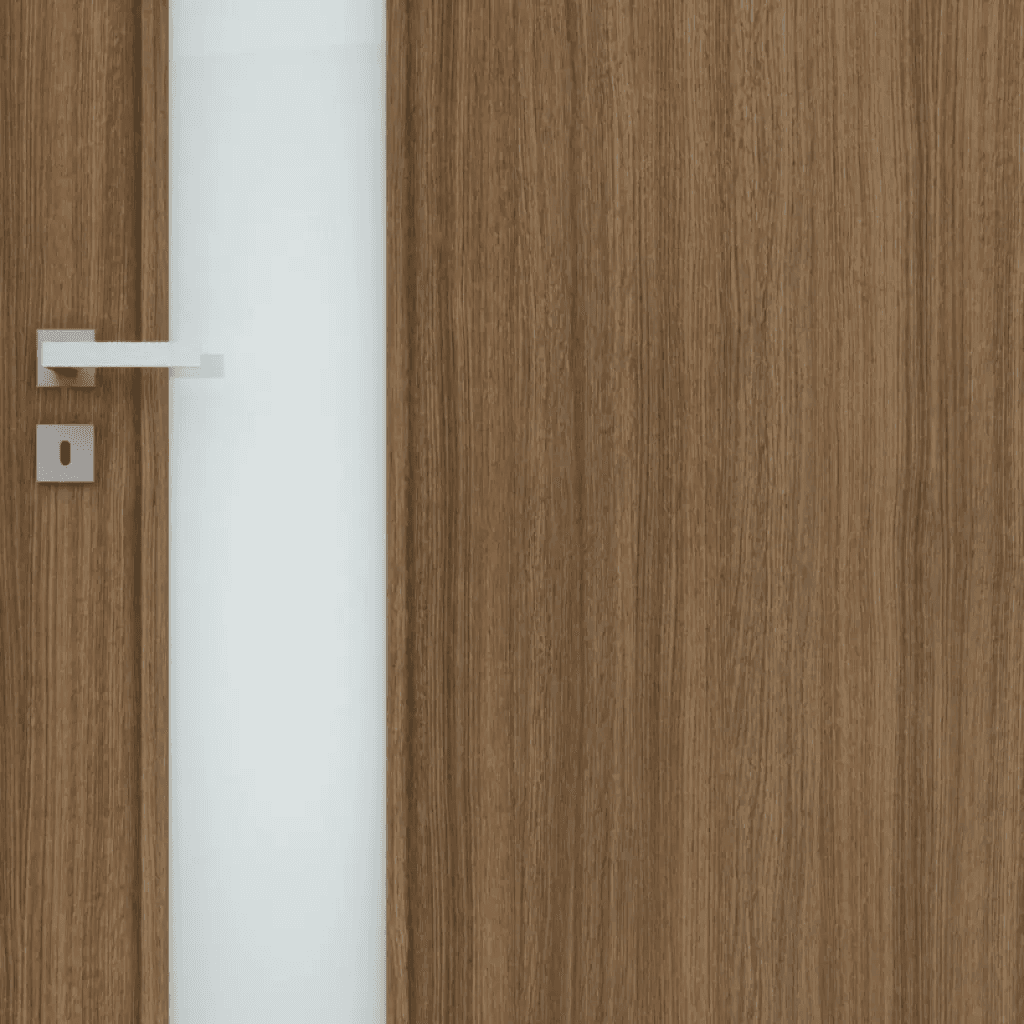 Drzwi Standard Invest 70, DRE