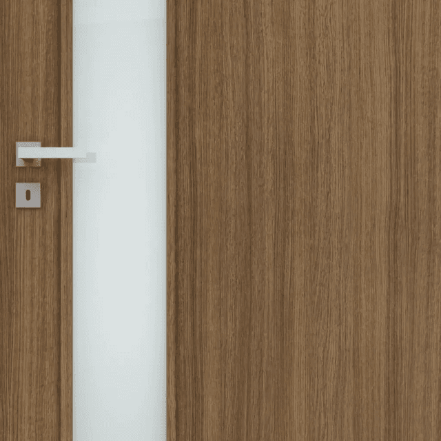 Drzwi Standard Invest 70, DRE