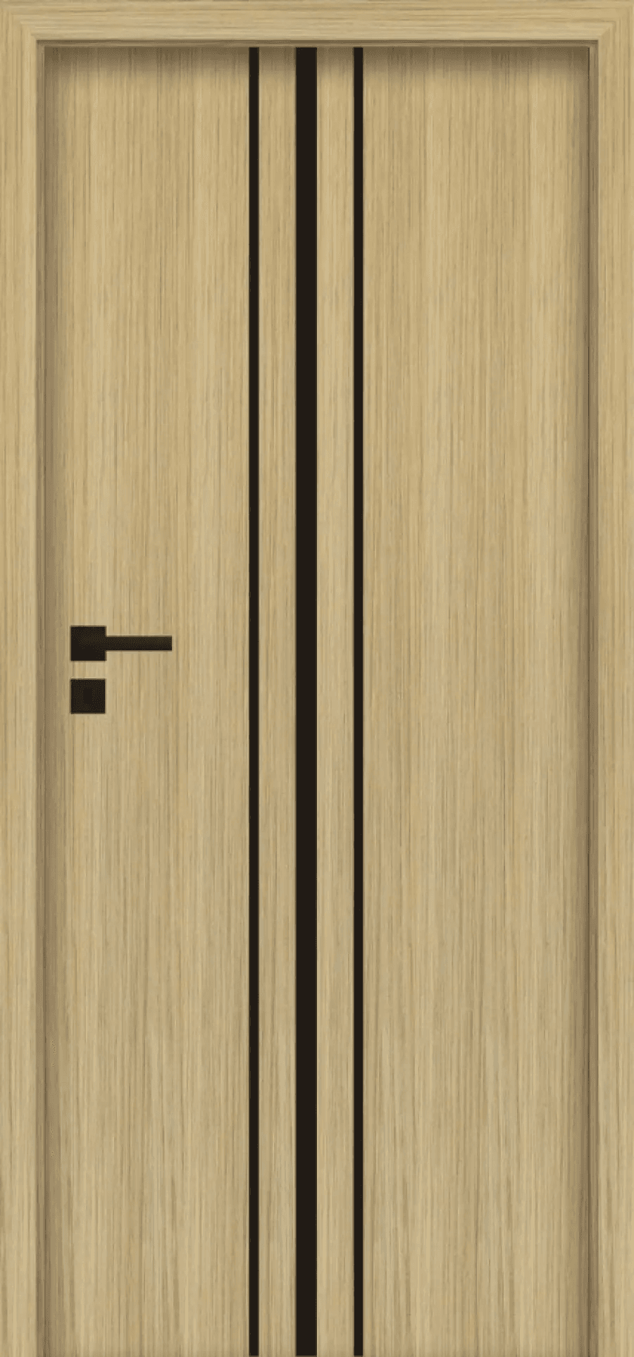 Drzwi VD11, POL-SKONE